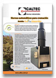 Folleto Eco Plus