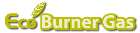 logo ecoburnergas