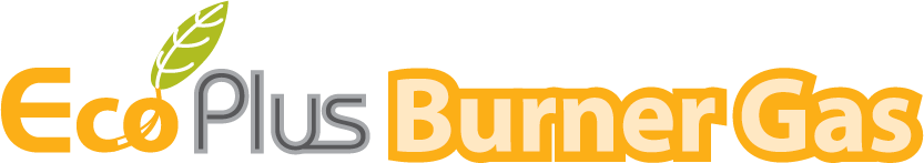 logo ecoburnergas