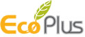 logo ecoburnergas
