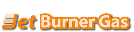 logo ecoburnergas